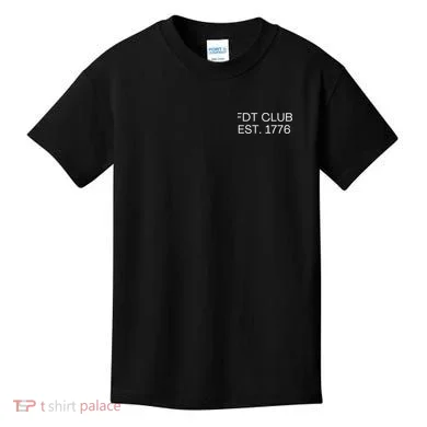 Kids T-Shirt