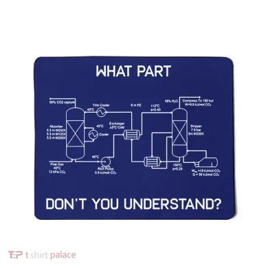 Mousepad