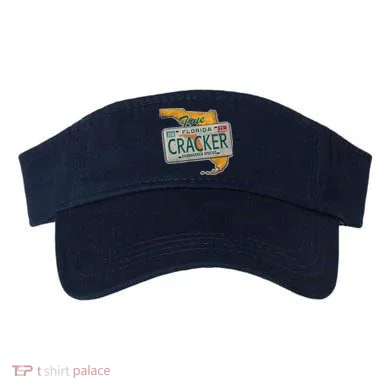 Visor