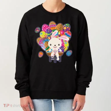 Women's Sweatshirt