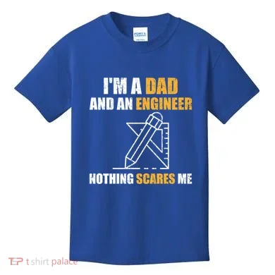 Kids T-Shirt