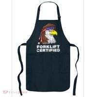 Forklift Certified Eagle Mullet Usa Fork Lift Forklift Apron thumb 0