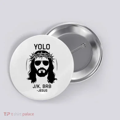 Button
