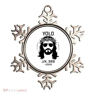 Ornament