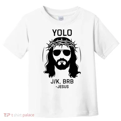 Toddler T-Shirt
