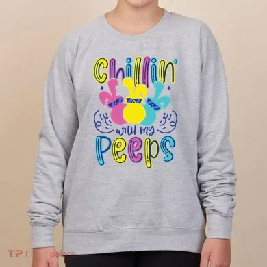 Women's Sweatshirt
