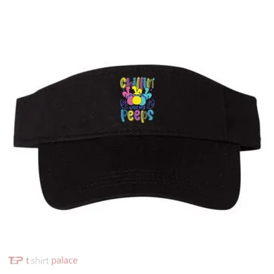Visor