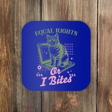 Coaster
