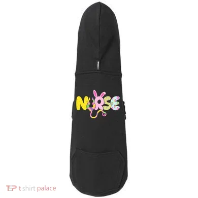 Doddie Hoodie