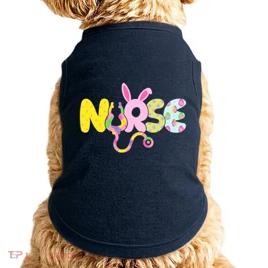 Doggie Tank