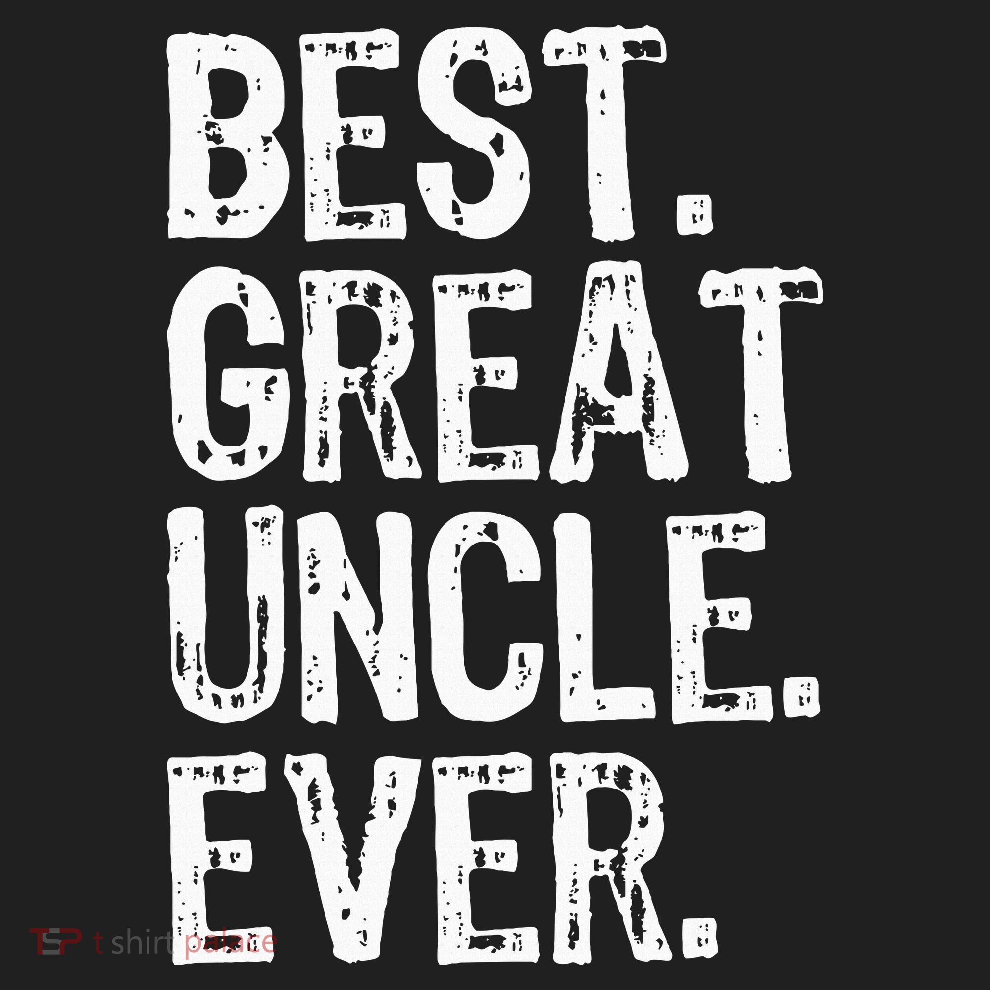 Family Cool Funny Best Great Uncle Ever Tumbler