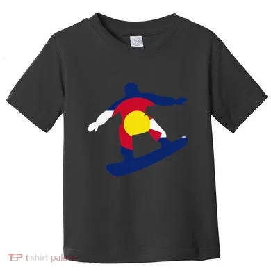 Toddler T-Shirt