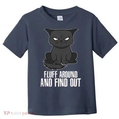 Toddler T-Shirt
