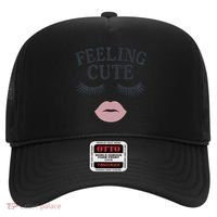 Feeling Cute Hat thumb 0