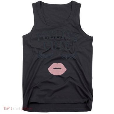 Feeling Cute Tank Top