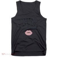 Feeling Cute Tank Top thumb 0