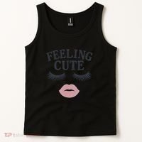 Feeling Cute Tank Top thumb 2