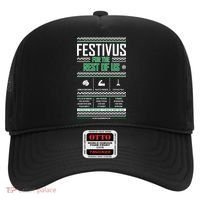 Festivus Classic Hat thumb 0