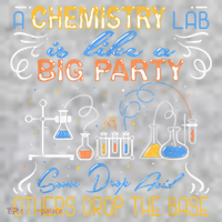 Funny Chemistry The Baniff Cuffed Pom Beanie thumb 2