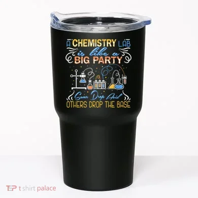 Tumbler