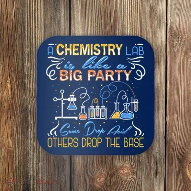 Coaster