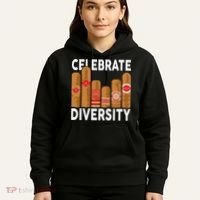 Funny Cigar Hoodie thumb 5