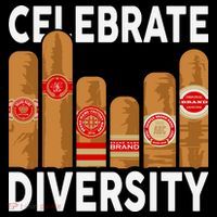 Funny Cigar Apron thumb 3