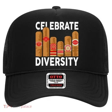 Funny Cigar Hat