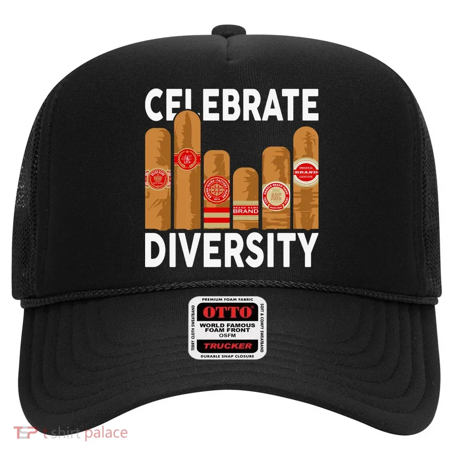 Funny Cigar Hat
