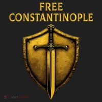 Free Constantinople Beanie thumb 2