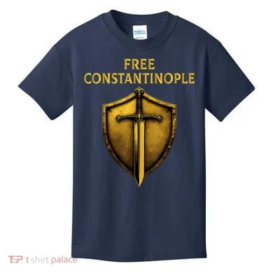 Kids T-Shirt