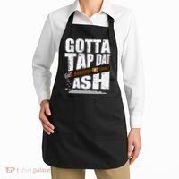 Funny Cigar Apron thumb 2