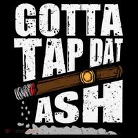 Funny Cigar Bucket Hat thumb 4