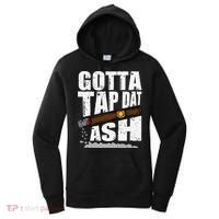 Funny Cigar Women's Hoodie thumb 0