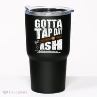 Funny Cigar Tumbler thumb 0