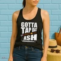 Funny Cigar Women's Tank Top thumb 2