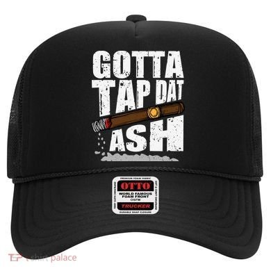 Funny Cigar Hat