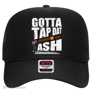 Funny Cigar Hat