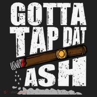 Funny Cigar Hat thumb 2