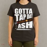 Funny Cigar T-Shirt thumb 4