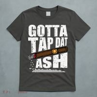 Funny Cigar T-Shirt thumb 5