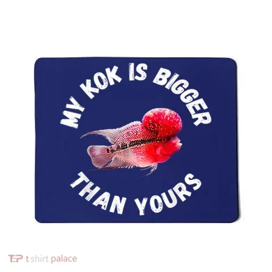 Mousepad