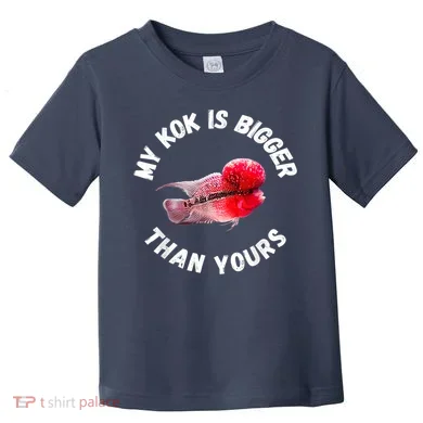 Toddler T-Shirt