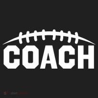 Football Coach Women's Sweatshirt thumb 2