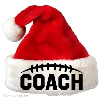 Santa Hat
