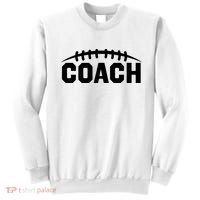 Football Coach Sweatshirt thumb 0