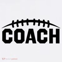 Football Coach Tumbler thumb 3