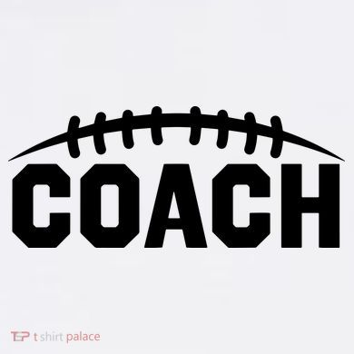 Football Coach Hat