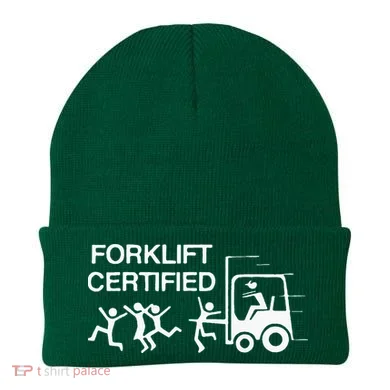 Beanie