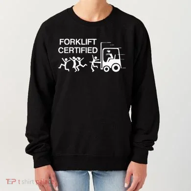 Women's Sweatshirt